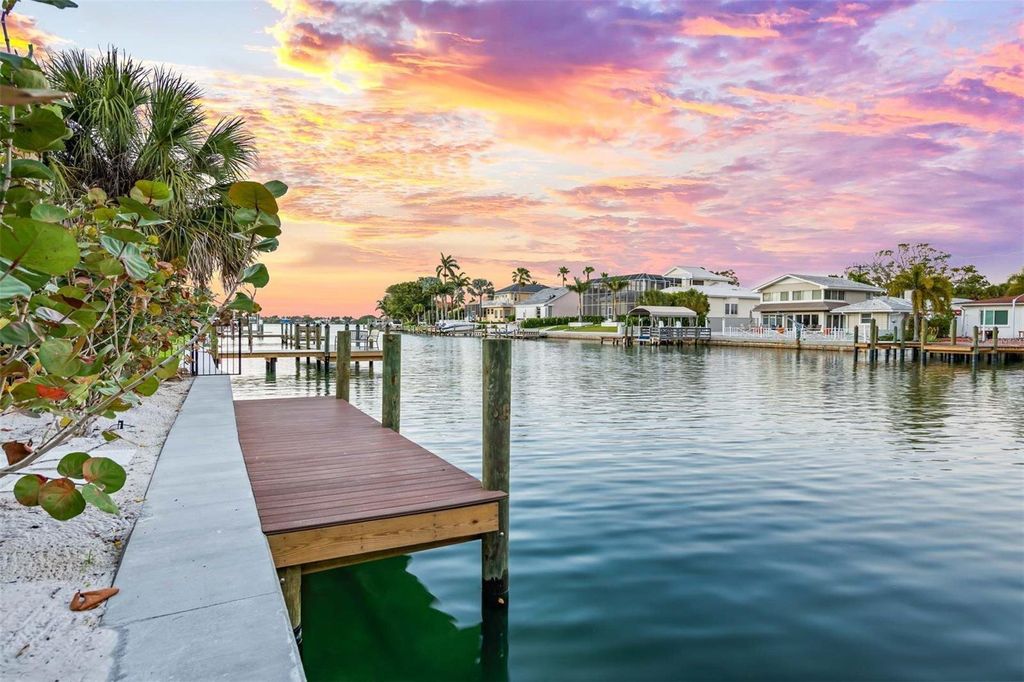 Property photo 3 of 19 <Alttext/>