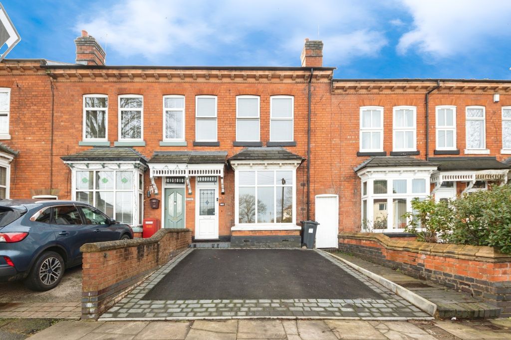 Property photo 1 of 22 Pbox-Img.Jpg