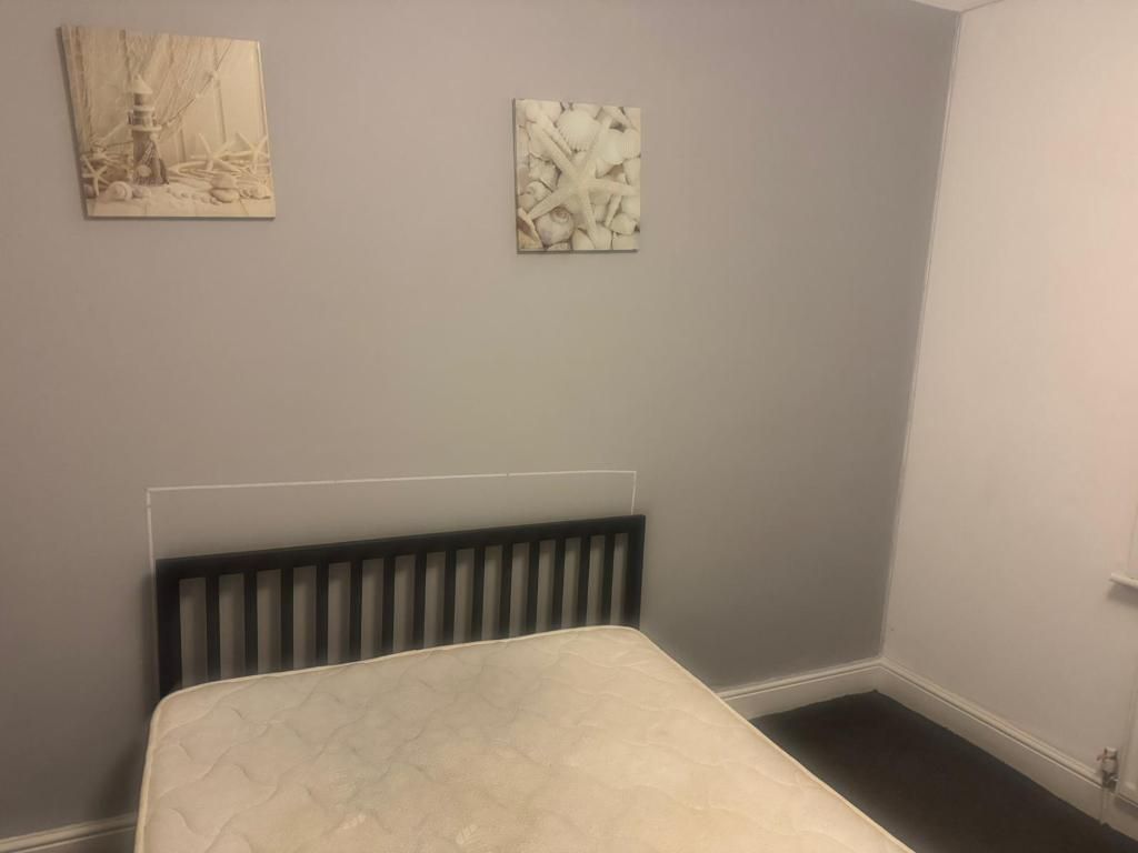 Property photo 2 of 10 Photo 2