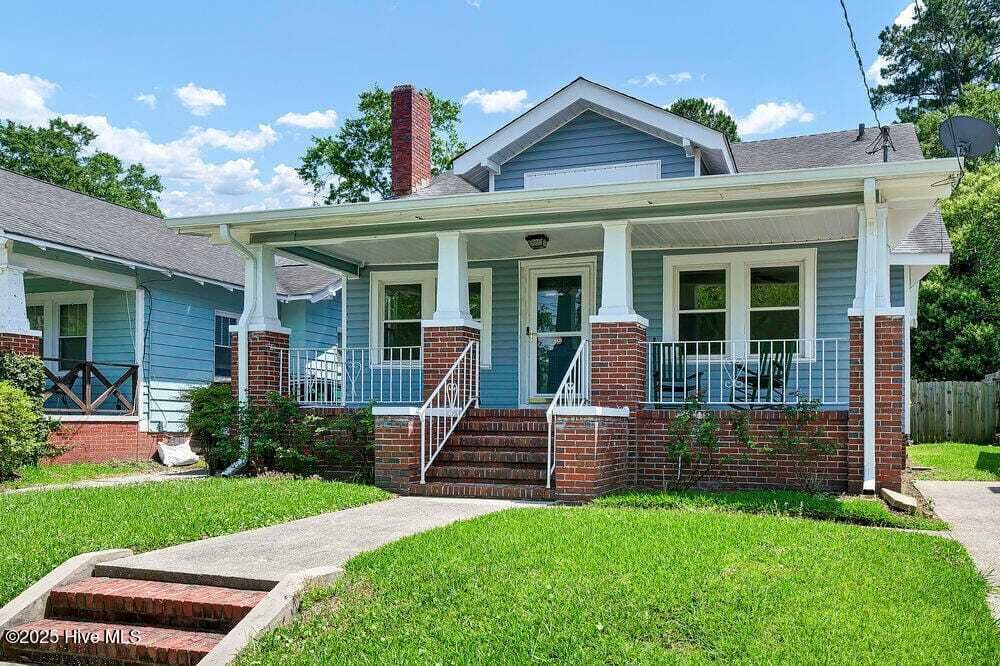 Property photo 3 of 31 <Alttext/>