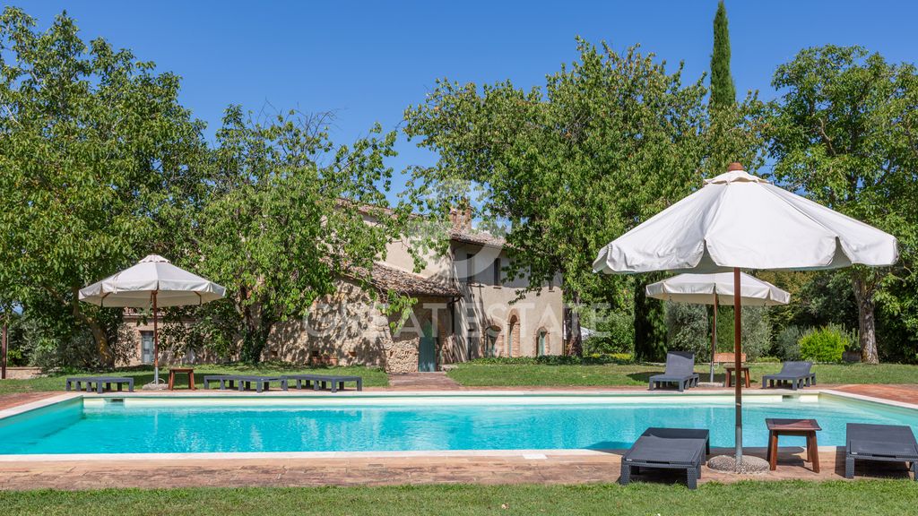 Property photo 1 of 63
