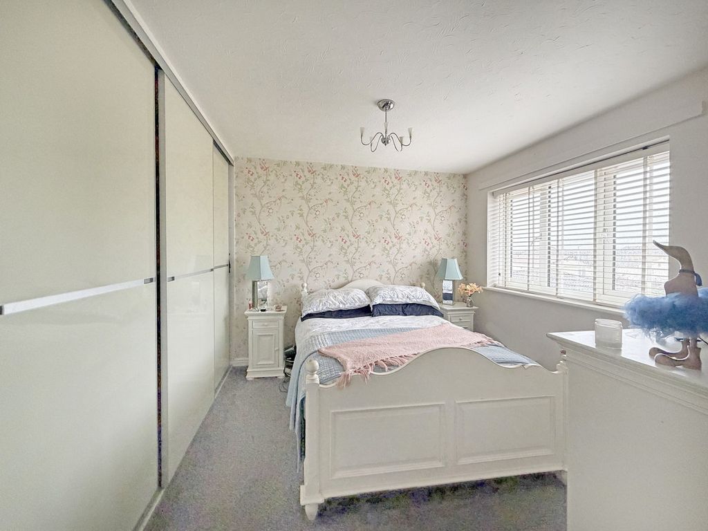 Additional image 22 of 4 bed detached house for saleCourageous Close, Hartlepool, 1 TS25