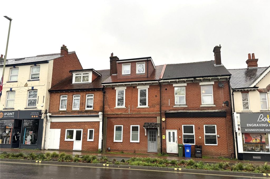 Property photo 3 of 4 Picture No. 08