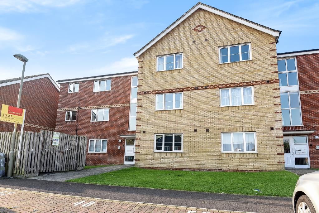 Property photo 1 of 8 External View 1