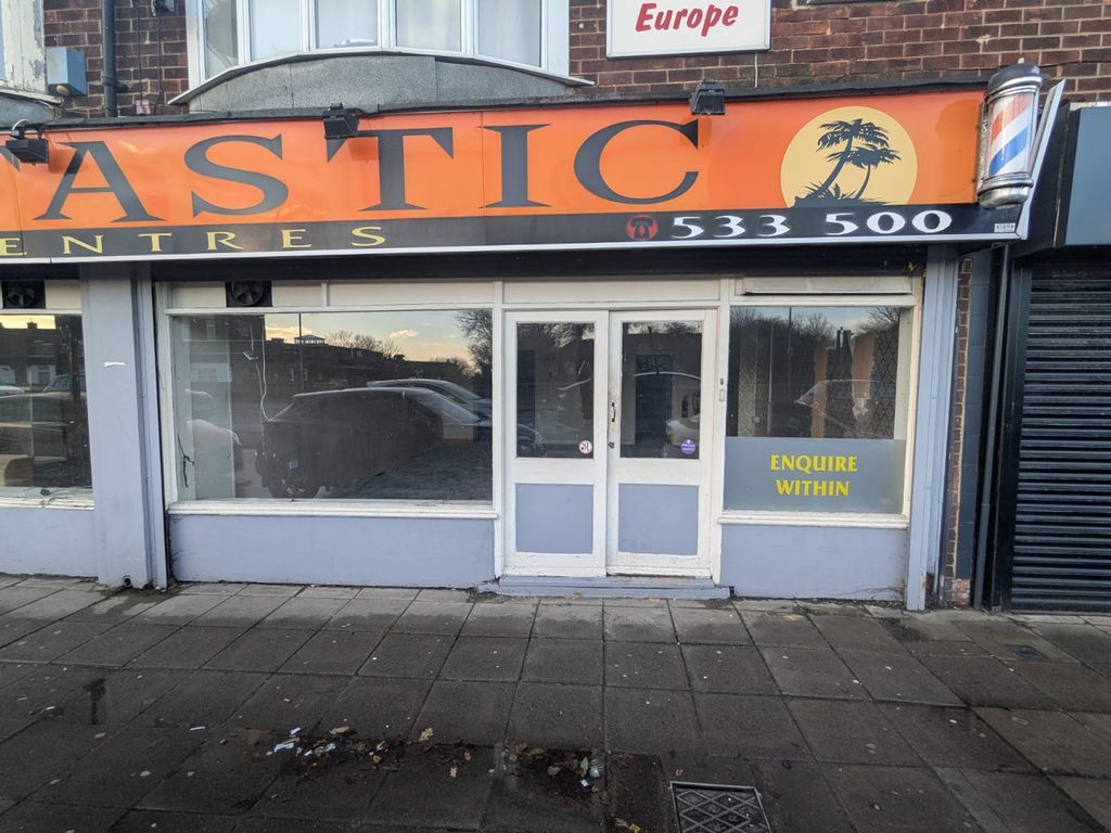 Property photo 2 of 9