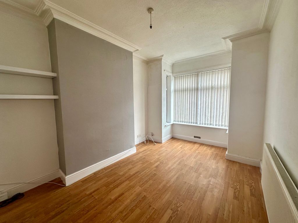 Property photo 2 of 14 Photo 1