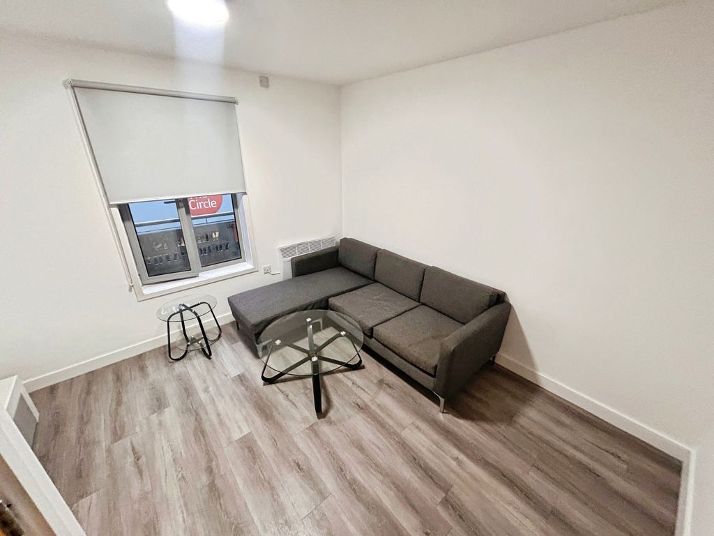 Property photo 3 of 10 Photograph