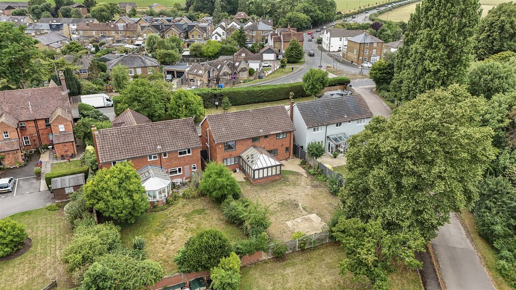 Property photo 3 of 22 Dji_20250723124536_0039_D.Jpg