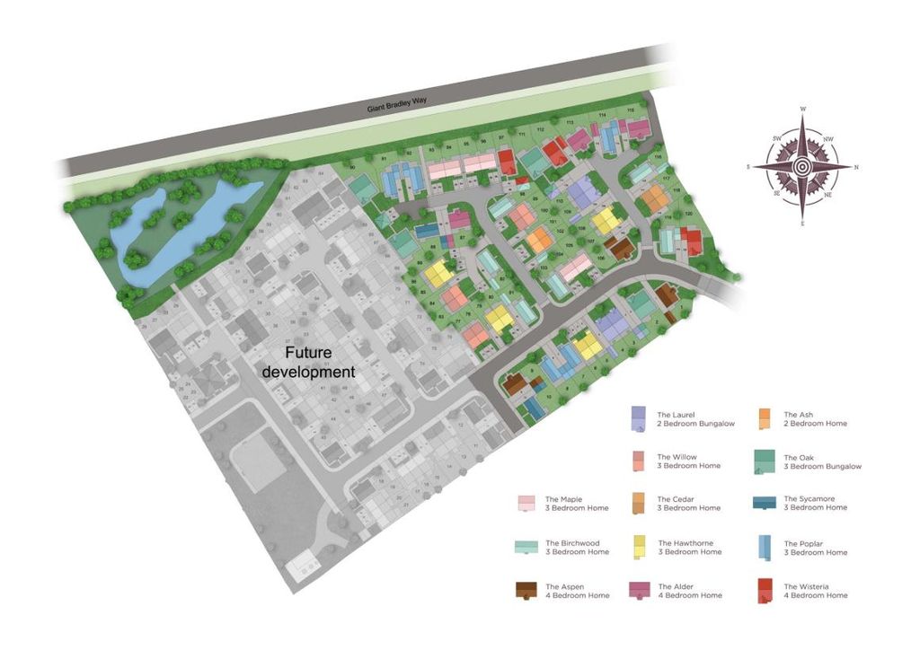 Property photo 2 of 2 Danum Homes Development .Png