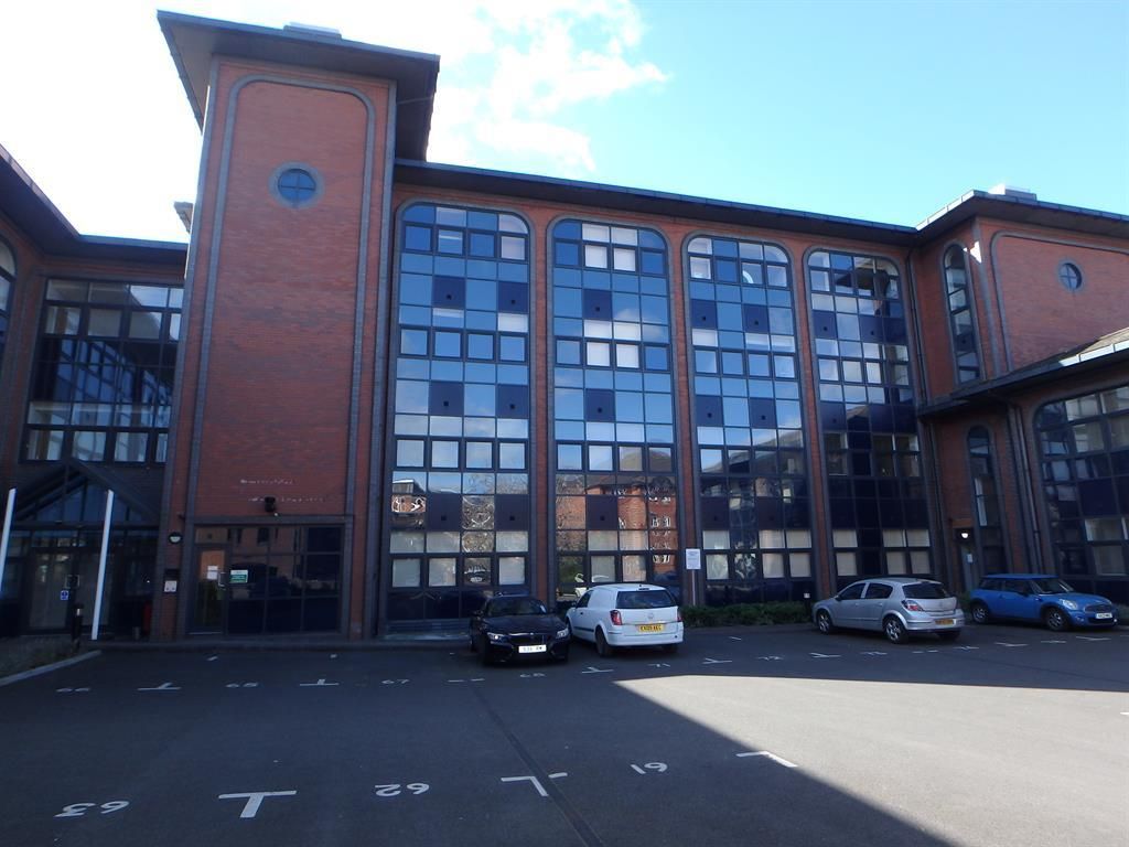 Property photo 1 of 7