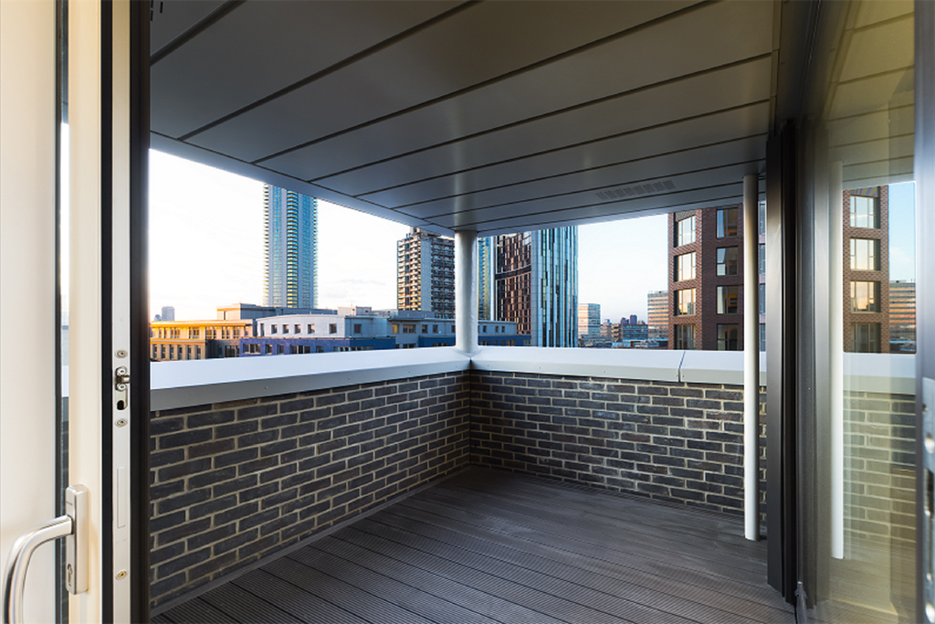 Property photo 3 of 9 Other