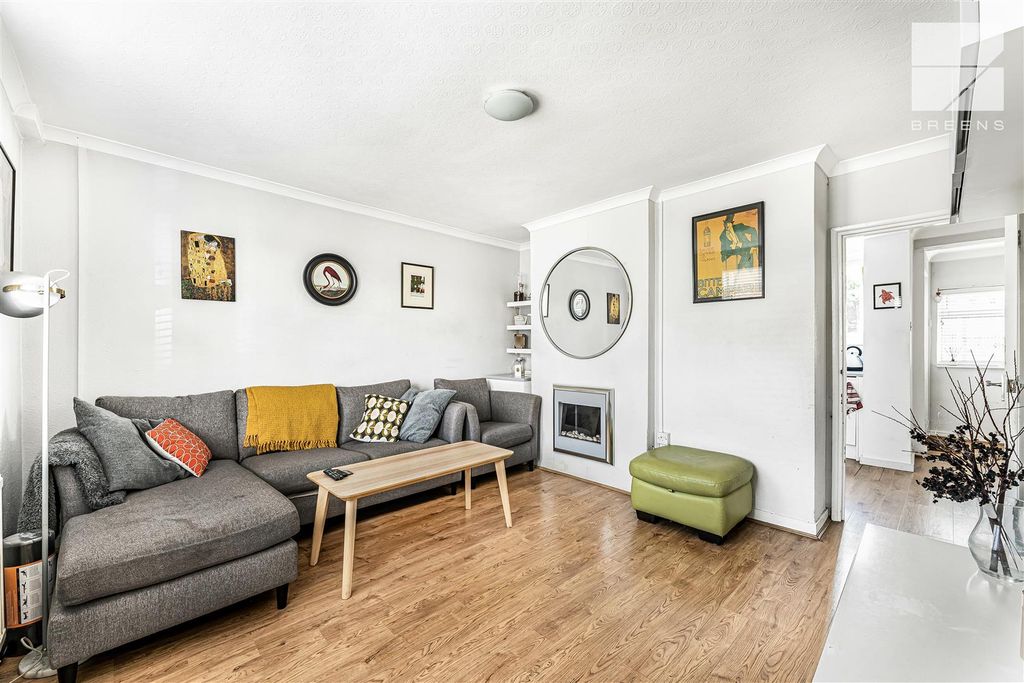 Property photo 3 of 18 19_74425_Watermarked.Jpg