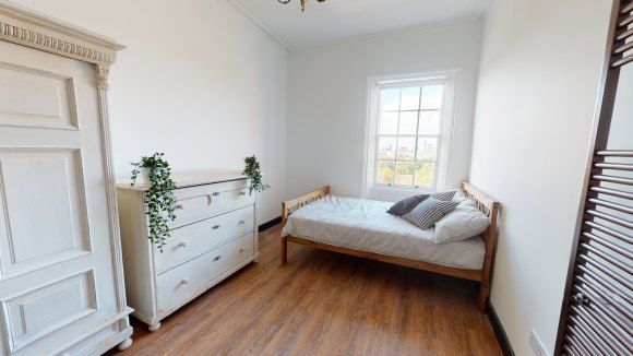 Property photo 1 of 3 61-Shaw-Street-F7-04142022_162130