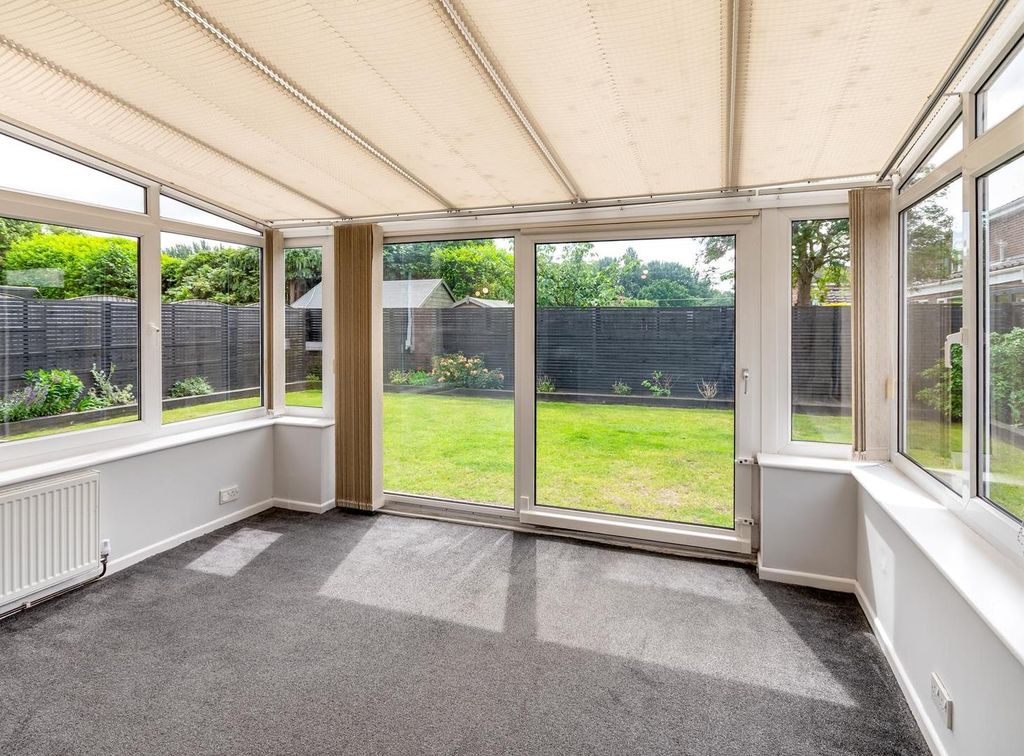 Property photo 3 of 15 2383.Png
