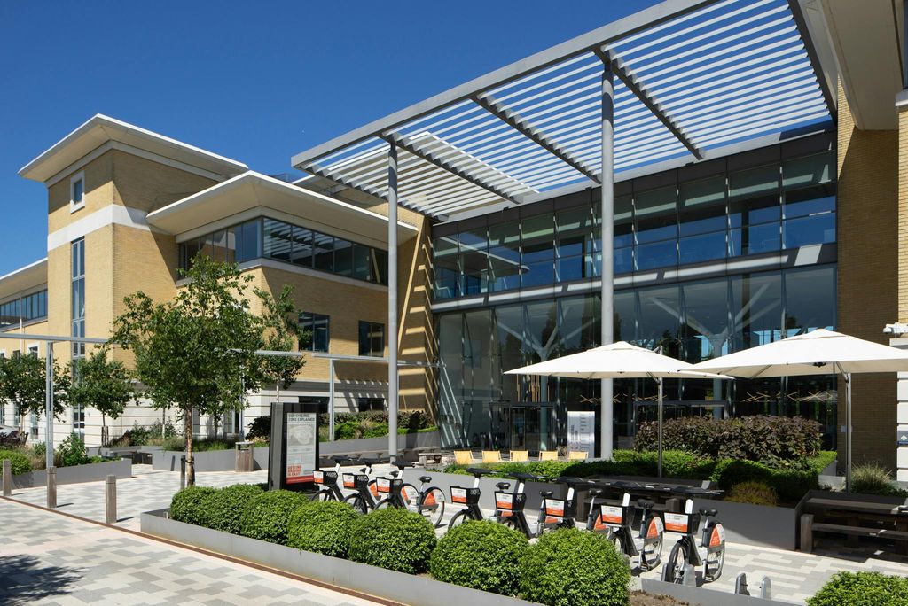 Property photo 3 of 19 Cathedral_Square38.Jpg