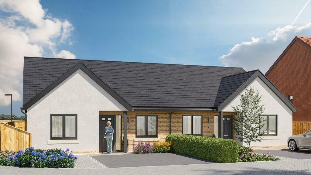 Property photo 1 of 2 The Jenson 
