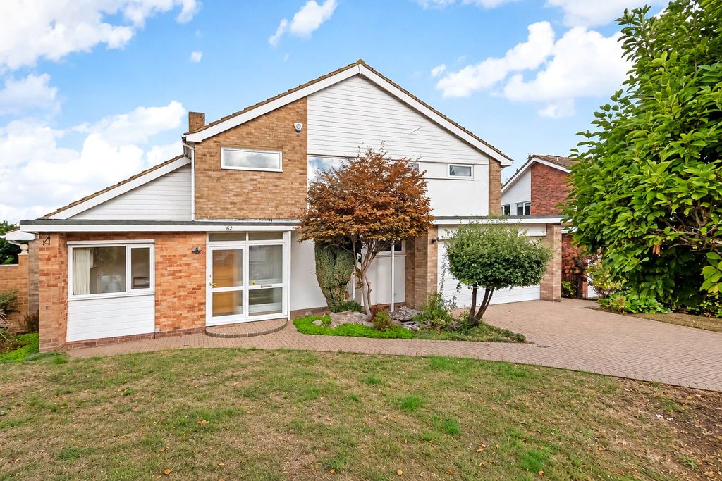 Property photo 1 of 19 Picture No. 23