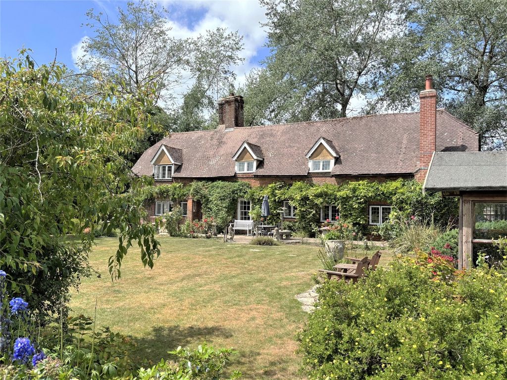 Property photo 1 of 16 Picture No. 57