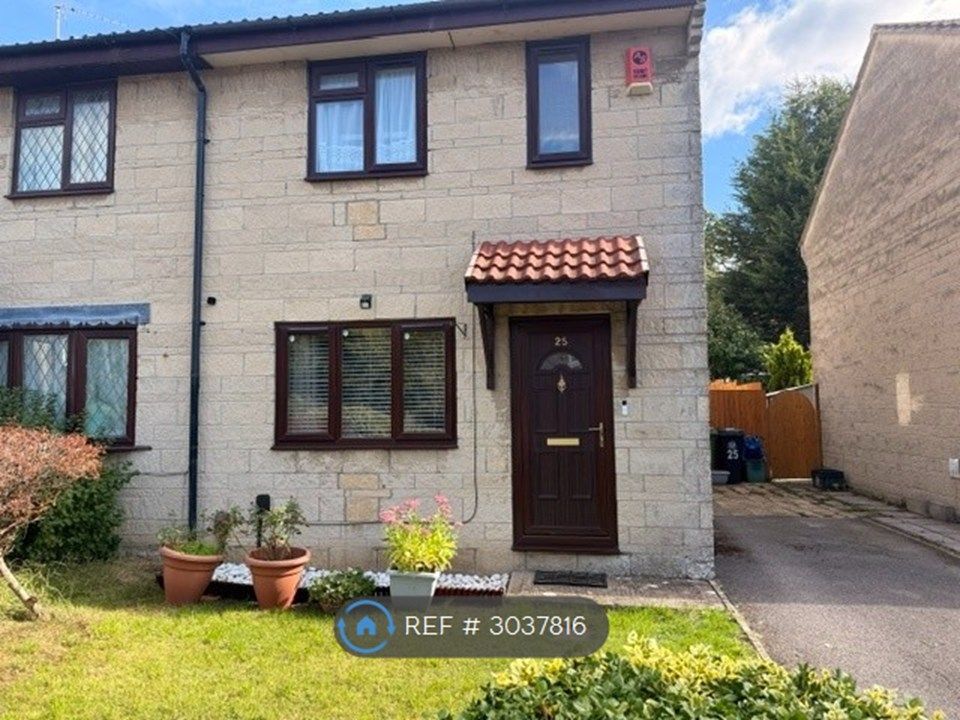Property photo 1 of 29