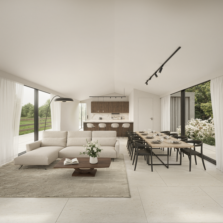 Property photo 3 of 13 Gallery