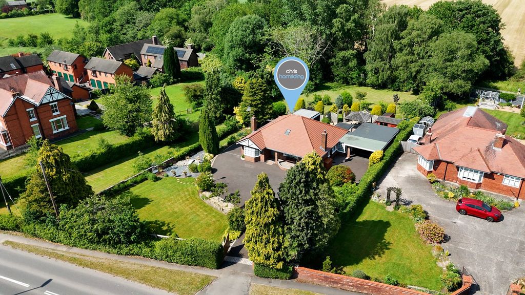 Property photo 1 of 37