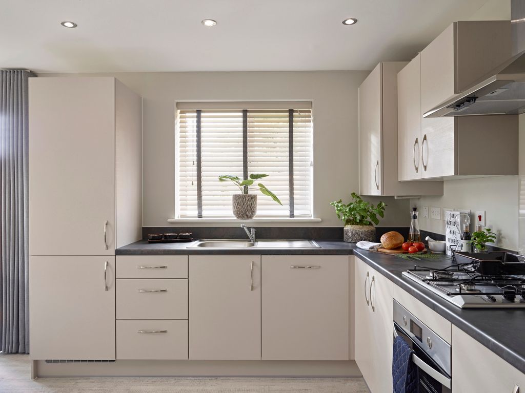 Property photo 3 of 7 L-Vico-Bec.Beckett-Oldb-21-009