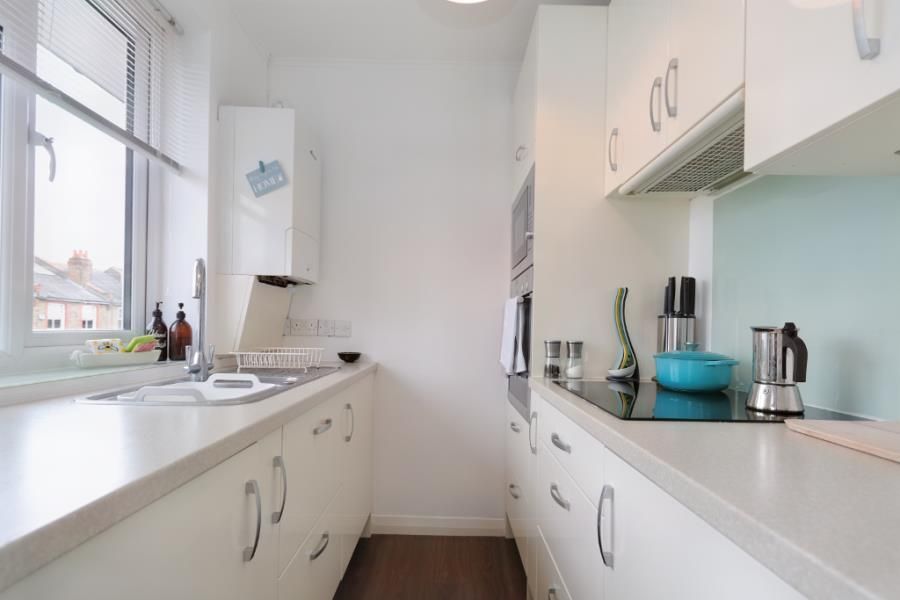 Property photo 3 of 9