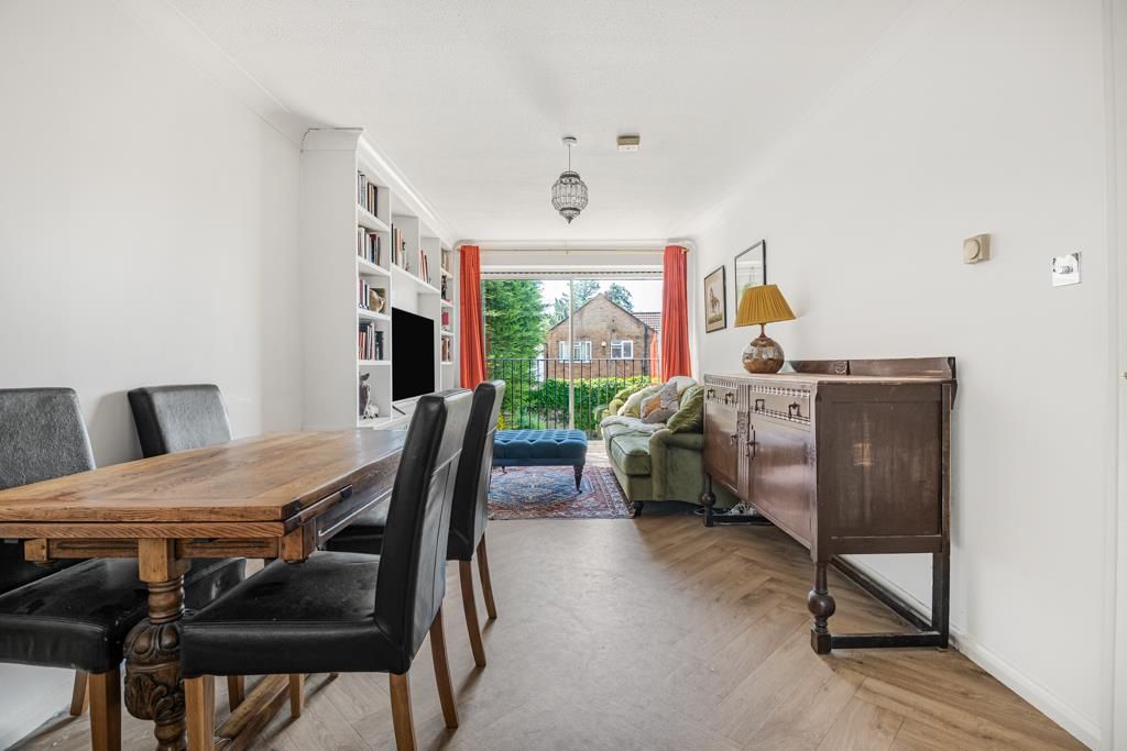 Property photo 3 of 18 28_85650.Jpg