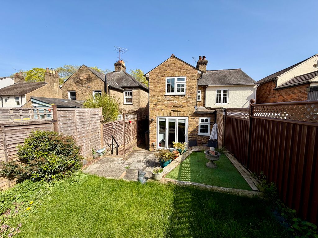 Property photo 1 of 19 Img_0154.Jpeg