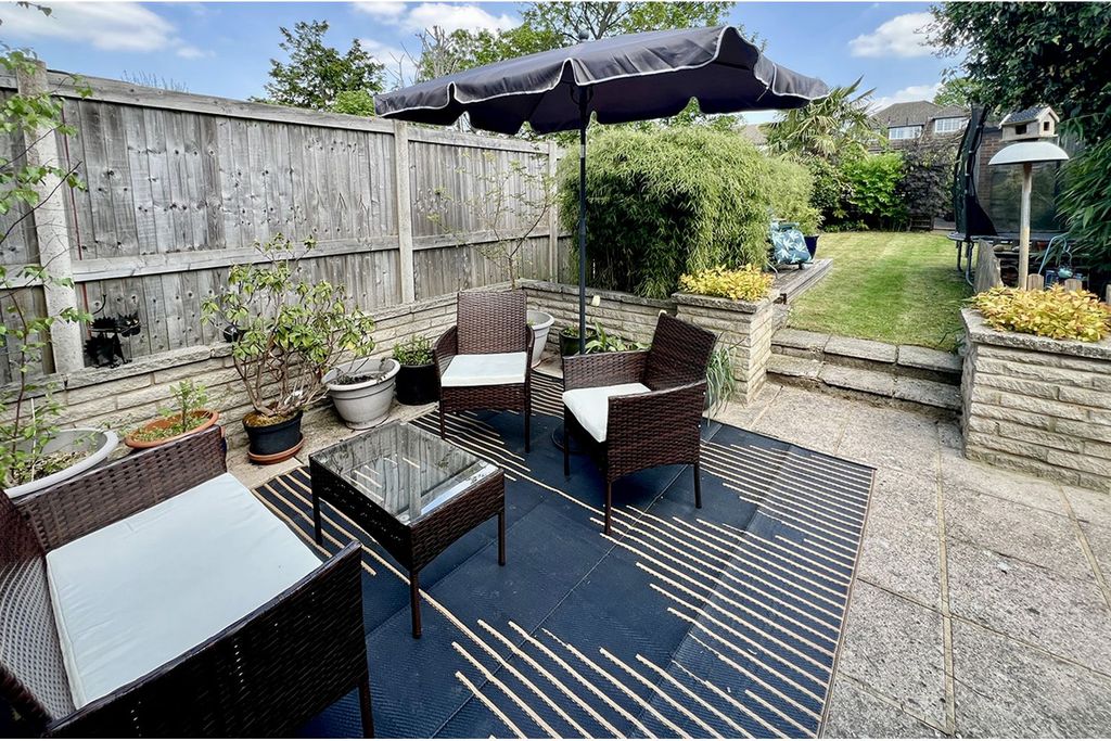 Property photo 3 of 19 Patio