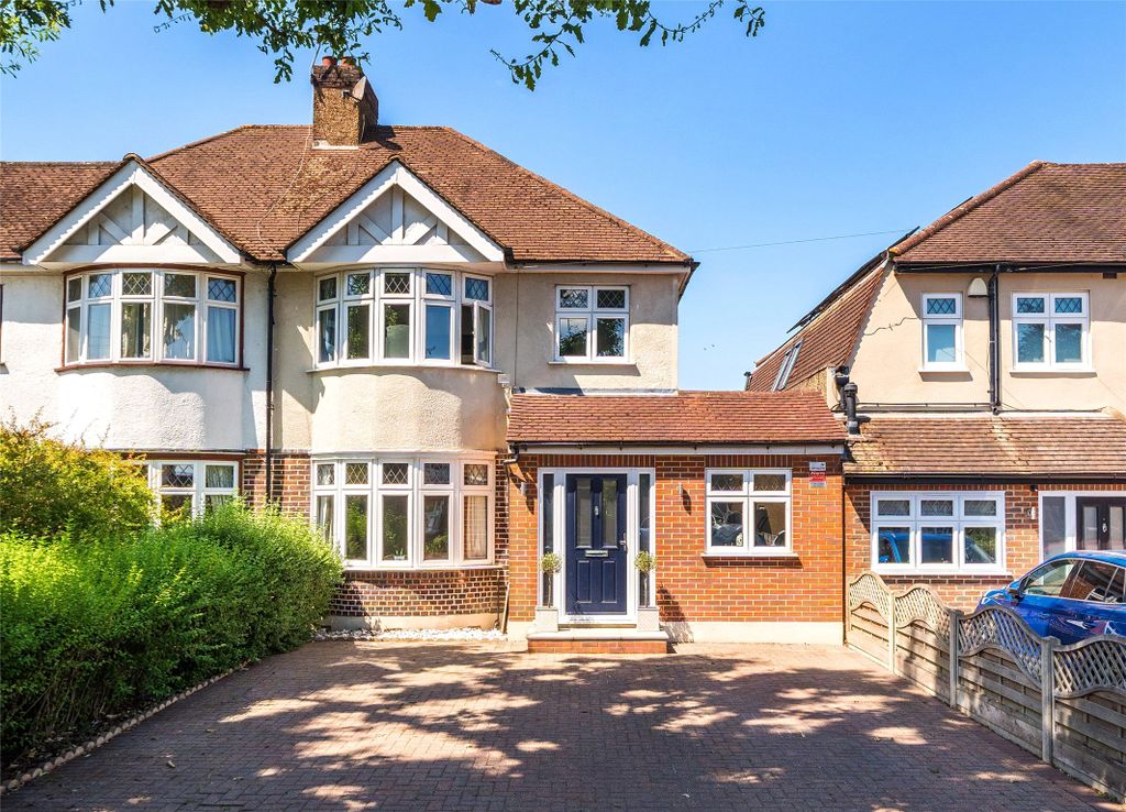 Property photo 1 of 18 Picture No. 25