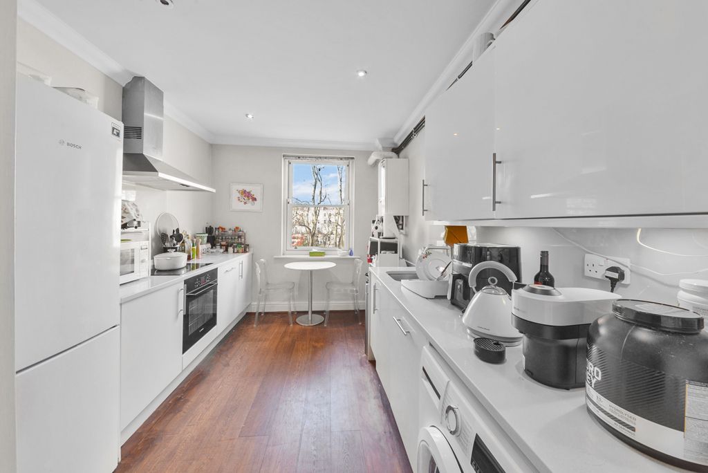 Property photo 3 of 12 Picture No. 07