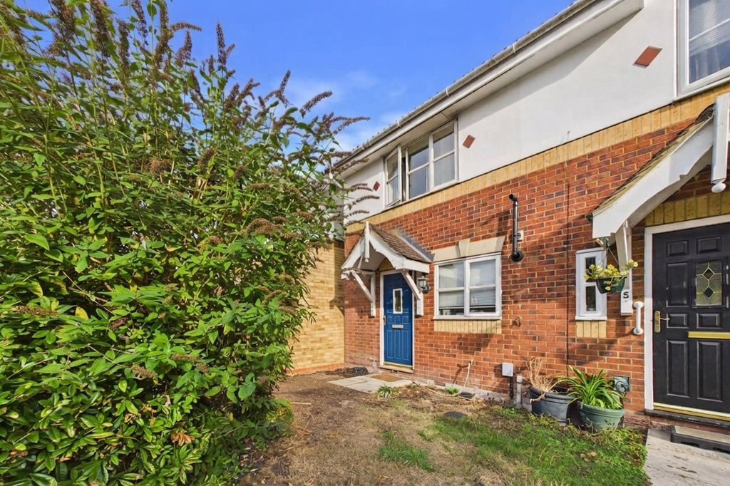 Property photo 1 of 7 Picture No. 09