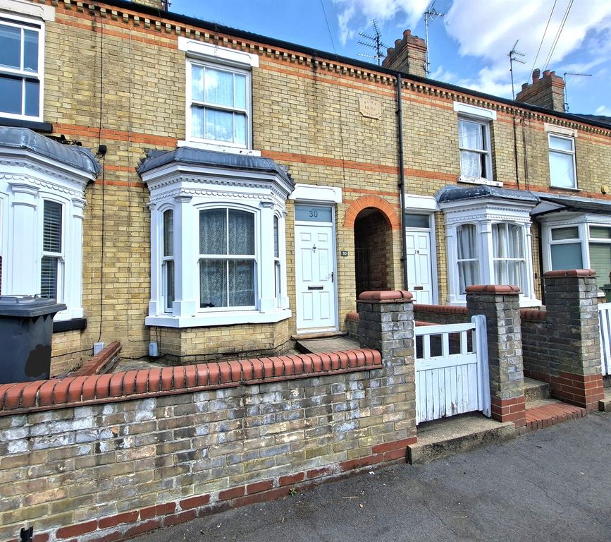 Property photo 3 of 23