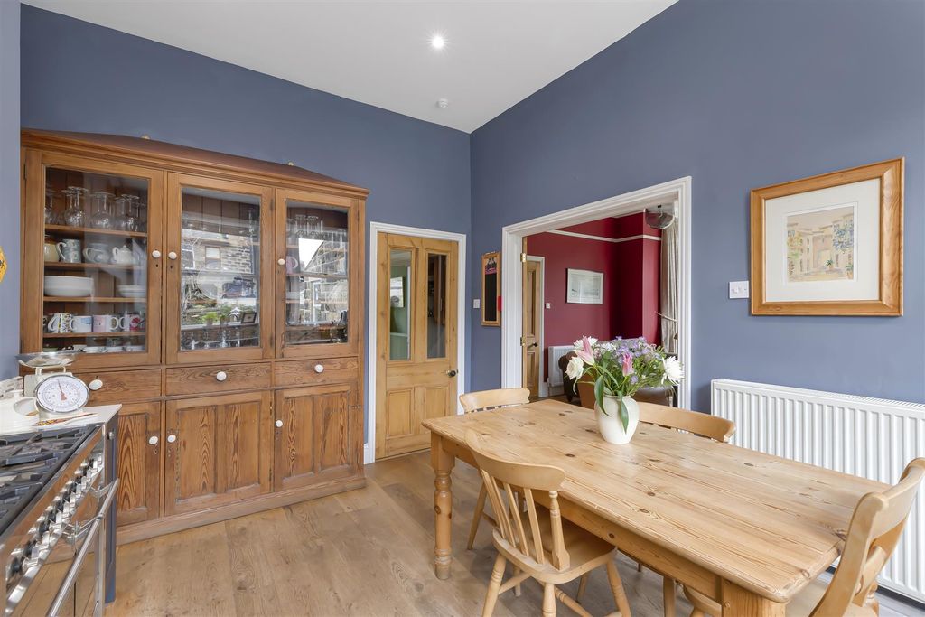 Additional image 15 of 6 bed end terrace house for saleEast View Terrace, Otley LS21