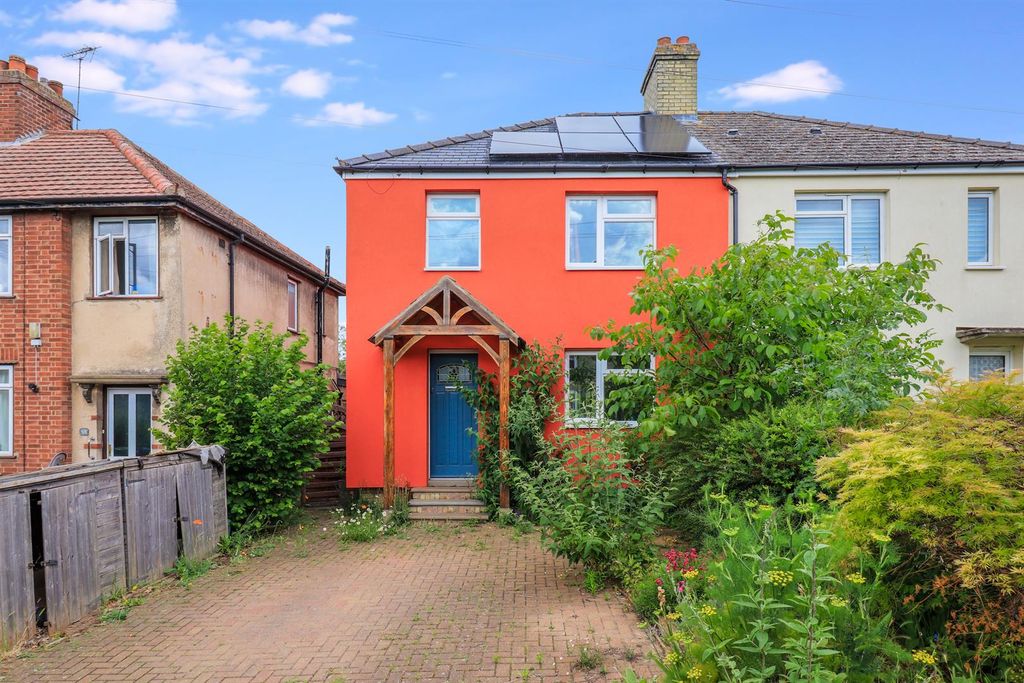 Property photo 1 of 30 Img (4).Jpg