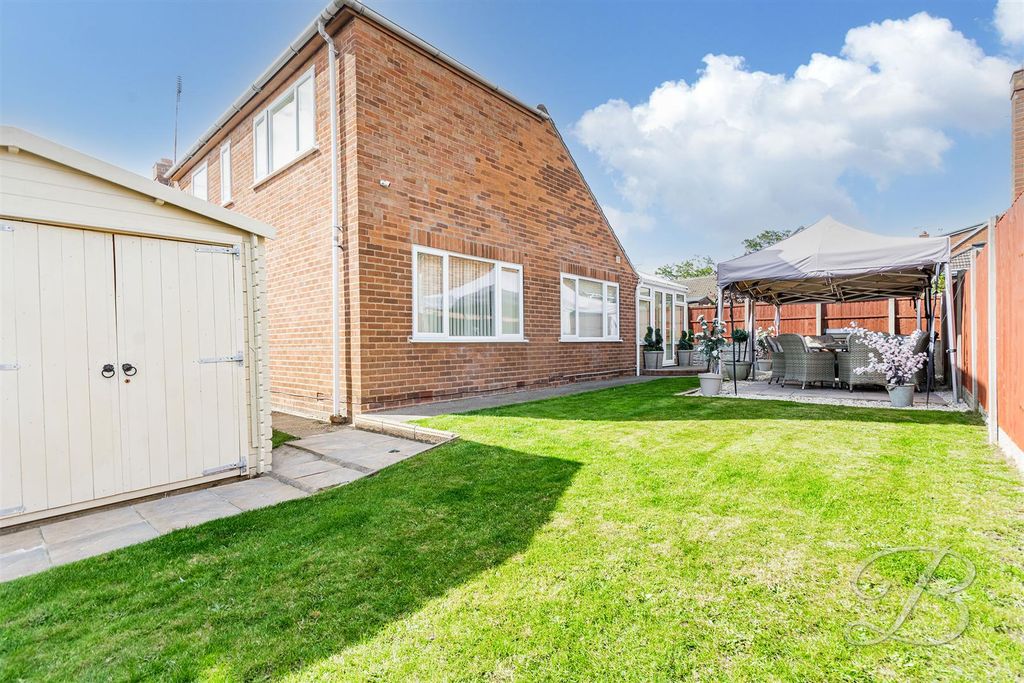 Property photo 1 of 55 Ccltd-51.Jpg