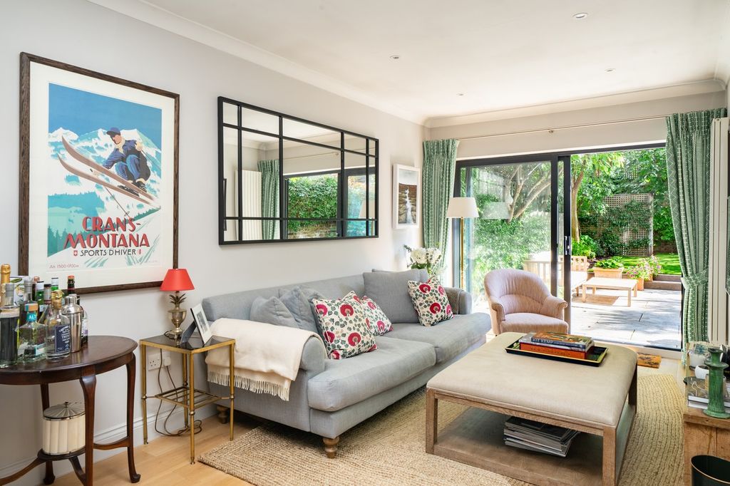 Property photo 3 of 13