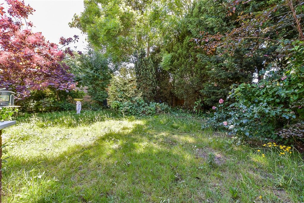 Property photo 2 of 11 Rear Garden