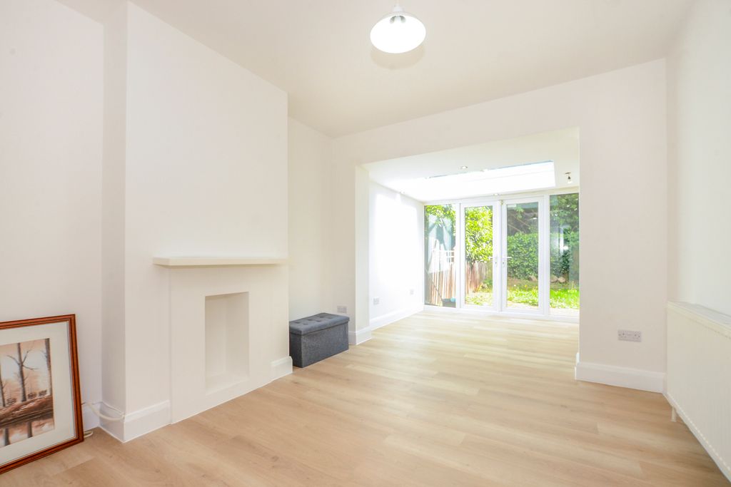Property photo 1 of 15 Pbox-Img.Jpg