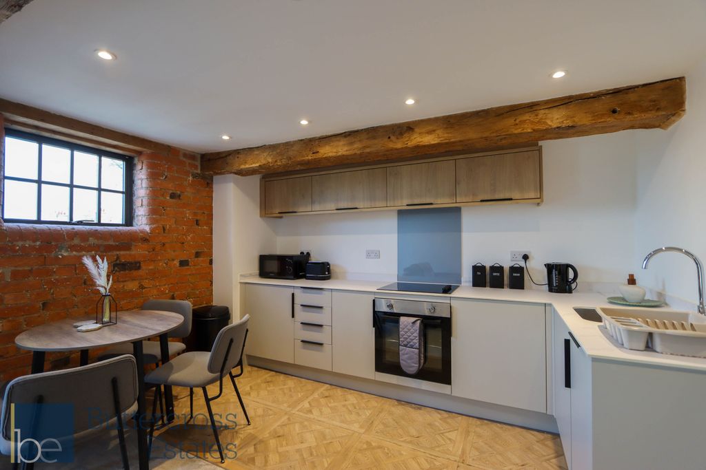 Property photo 2 of 20 Kitchen Diner