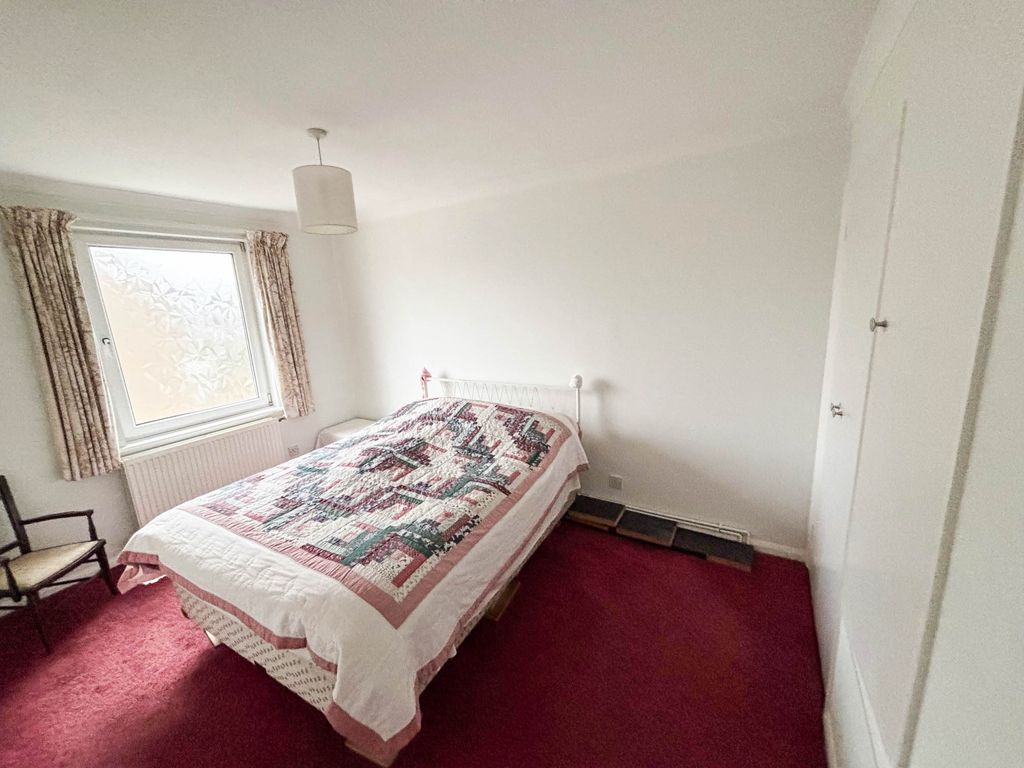 Additional image 6 of 2 bed end terrace house for saleSt Clares Gardens, Bognor Regis PO21