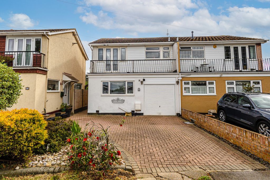 Property photo 1 of 24