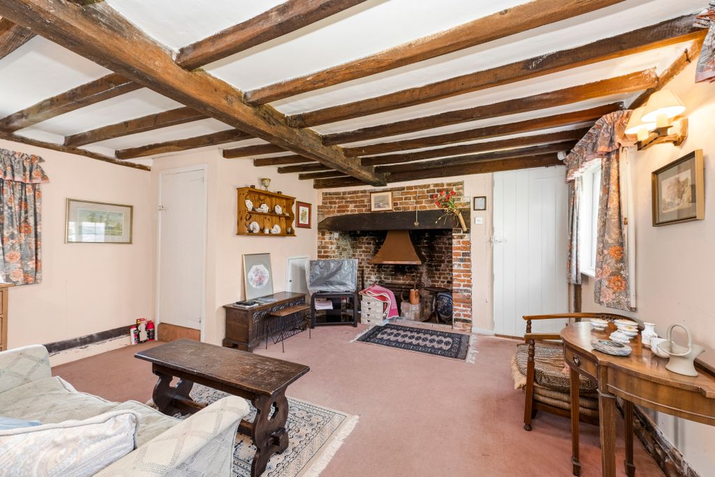Property photo 3 of 12 Dcp_6673
