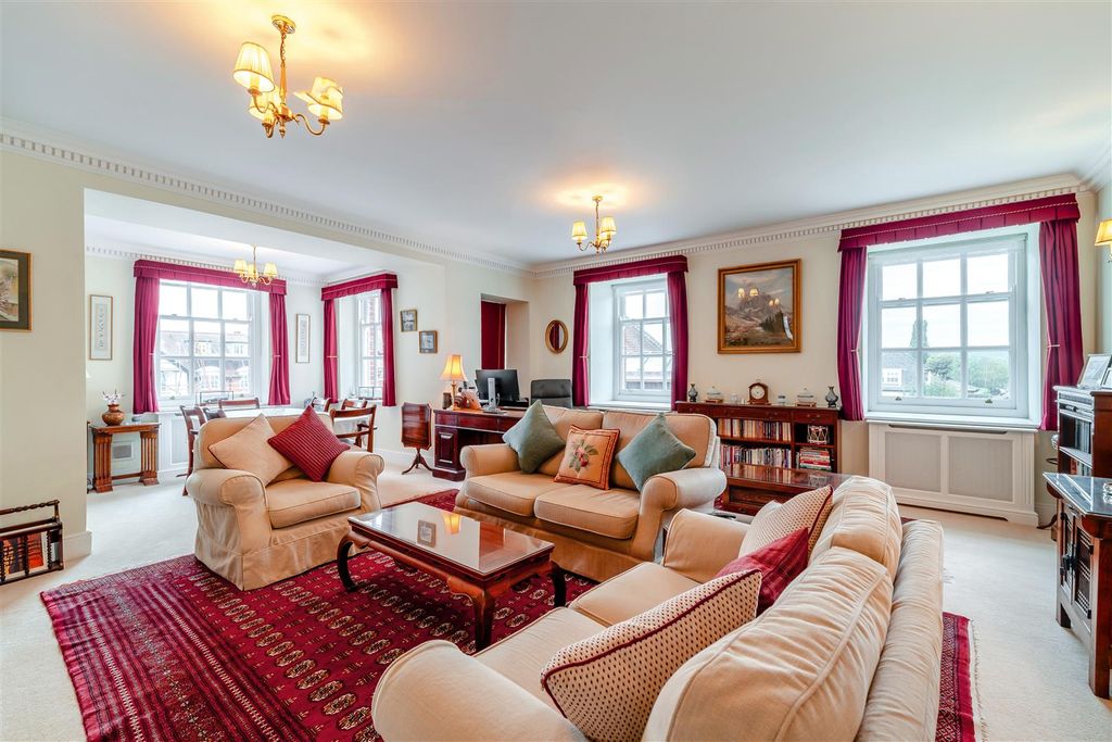 Property photo 2 of 17 Reception Room