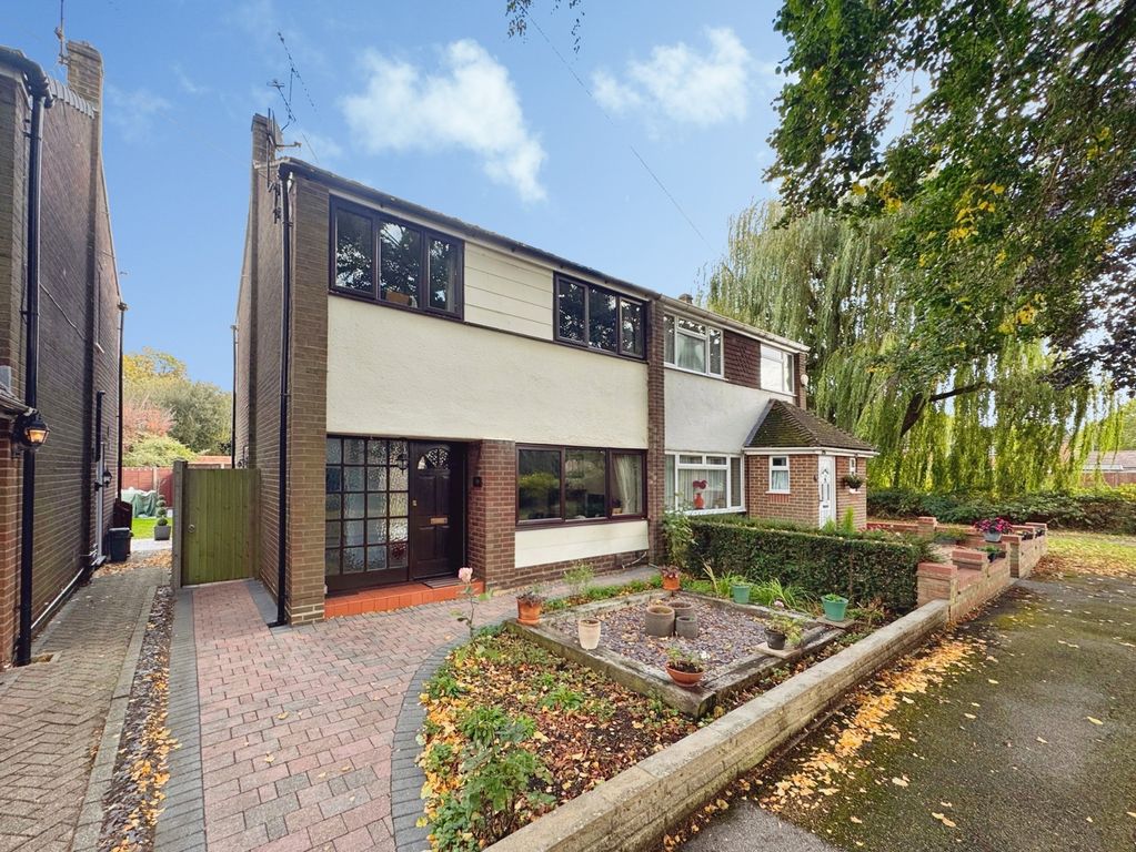 Property photo 1 of 13 Pbox-Img.Jpg