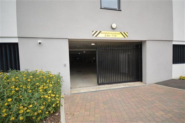 Property photo 2 of 2
