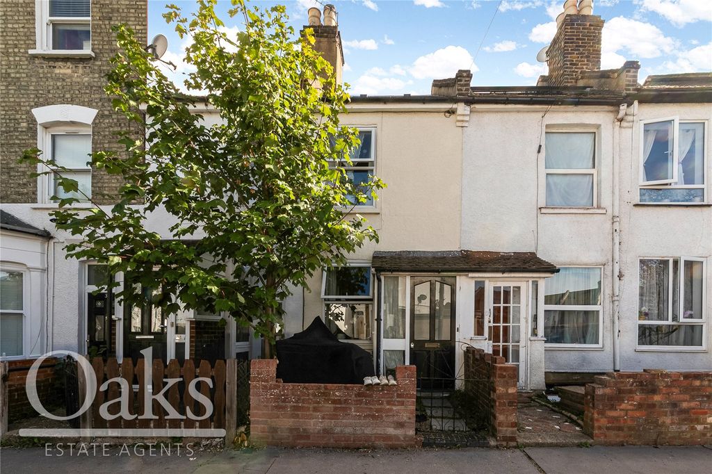 Property photo 1 of 12 Picture No. 26
