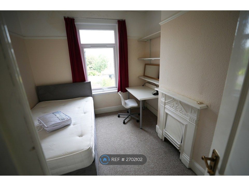 Property photo 2 of 7