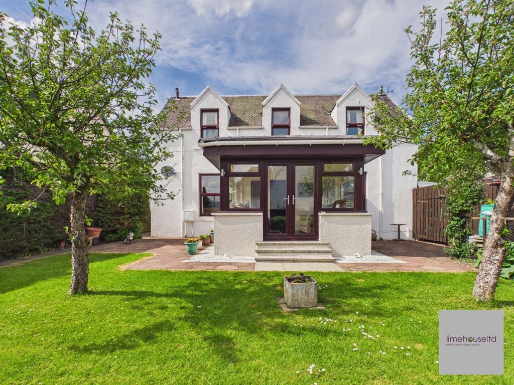 Property photo 1 of 30